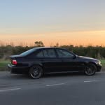 Dave Eyles - @cars_engines_stuff - Instagram
