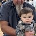 Dave Eyles - Facebook