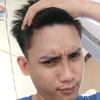 daveeylvs - @daveeylvs - TikTok