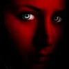 Davel Eyes - @daveleyes - TikTok