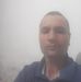David Alice - Facebook