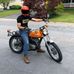 Dave Eyster - Facebook
