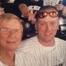 Dave Eyster - Facebook