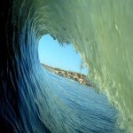 daveeyster - @daveeyster - Instagram