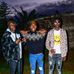 Davelyn Yostar - Facebook