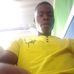 David Karanja Ester - Facebook