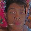 Reyster Dave Gianan Valderama - @reyster.dave - TikTok