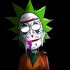 user6180322005138 - @reysterdave - TikTok