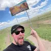 Dave Faas - @dave.faas - TikTok