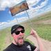 Dave Faas - Facebook