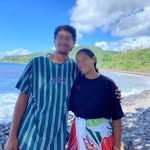 Dave Faasao - @davefaasao - Instagram