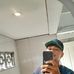 Dave Faasao - Facebook