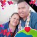 Dave Faasootau - Facebook