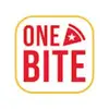 Dave Fans - @onebitepizzareviews_uss1 - TikTok