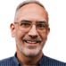 Dave Farkas - Facebook