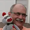 davefaas - @davefaas - TikTok