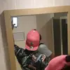 davefaasao - @davefaasao2 - TikTok