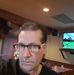 David Faas - Facebook