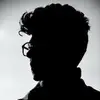 dabefabry - @dabefabry - TikTok