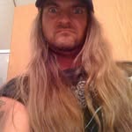 Dave Fabry - @zorlackdave - Instagram