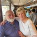 Dave Fabry - Facebook