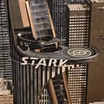 David Fabry - @dfabry0 - Instagram