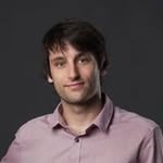 David Fábry - @fabry_david - Instagram