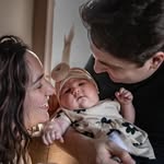 David Fabry - @david_fabry71 - Instagram