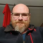 David Fabry - @fabry1937 - Instagram
