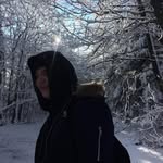 David Fabry - @david.fabry.925 - Instagram