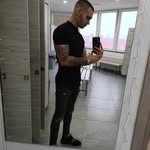 Dávid Fábry - @fabdavid - Instagram