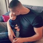 David Fábry - @davofabry - Instagram