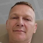 David Fabry - @davidfabry450gmail.com1 - Instagram