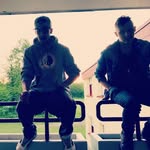 David Fabry - @1dave_21 - Instagram