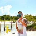David Fábry - @fabry.david - Instagram