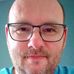 David Fabry - Facebook