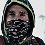 David Fabry - @david.eroz.fabry - Instagram