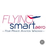 David Fabry FLYING Smart - @davidfabry_flyingsmart - Instagram