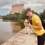 Dávid Skokan Fábry - @fabdav_1 - Instagram