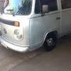 Davi Fachinelli - @davi.fachinelli - TikTok