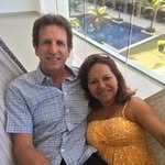 David Facinelli - @davidgfacinelli - Instagram