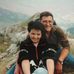 David Falcinelli - Facebook