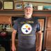 David Falcinelli - Facebook