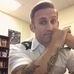 David Fanelli - Facebook