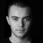Davide acinelli - @davideacinelli - Instagram