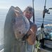 Davide Vicinelli - Facebook