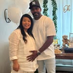 Dave & Amanda Fagan - @dna_fagan - Instagram