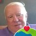 Dave Fagan - Facebook