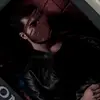 Dave Fagan - @dave.fagan6 - TikTok
