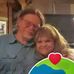 Dave Fagan - Facebook